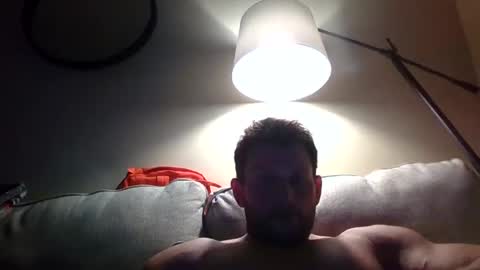 xxedgemaster101 online show from December 29, 2024, 10:12 am