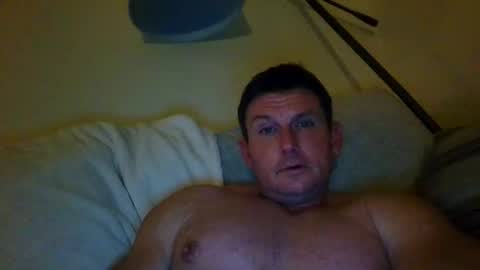 xxedgemaster101 online show from January 7, 2025, 7:42 am