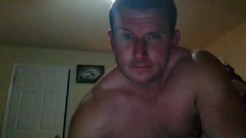 xxedgemaster101 online show from January 8, 2025, 11:52 pm