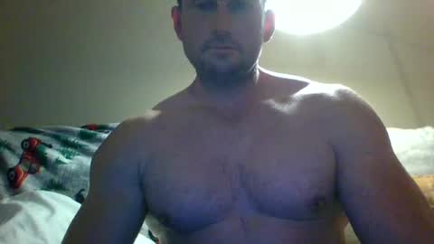 xxedgemaster101 online show from January 21, 2025, 10:41 pm