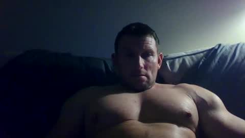 xxedgemaster101 online show from February 2, 2025, 10:35 am