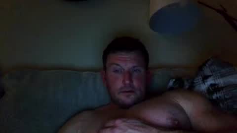 xxedgemaster101 online show from February 16, 2025, 10:10 pm