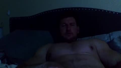 xxedgemaster101 online show from February 18, 2025, 2:27 am