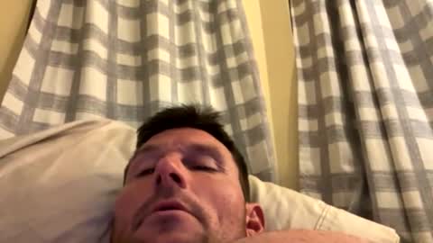 xxedgemaster101 online show from March 12, 2025, 7:57 am