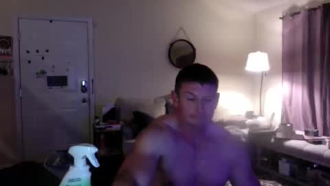 xxedgemaster101 online show from December 23, 2025, 8:56 am