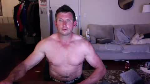 xxedgemaster101 online show from April 2, 2026, 6:33 am