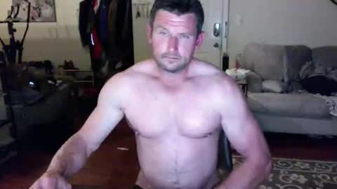 Snapshot of xxedgemaster101 chatting on April 8, 2026, 7:19 am xxedgemaster101 online show from April 8, 2026, 7:19 am
