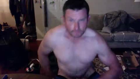 Snapshot of xxedgemaster101 chatting on April 10, 2026, 7:57 am xxedgemaster101 online show from April 10, 2026, 7:57 am