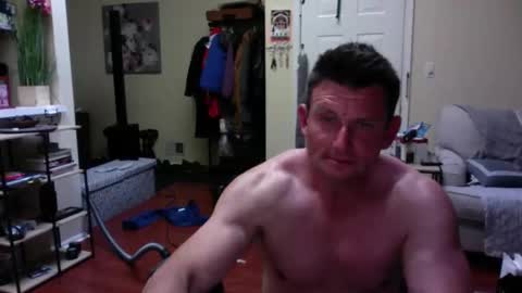 Snapshot of xxedgemaster101 chatting on April 16, 2026, 9:04 pm xxedgemaster101 online show from April 16, 2026, 9:04 pm