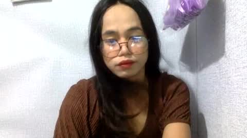 xxednathefuckgirlxx online show from April 14, 2026, 10:54 am