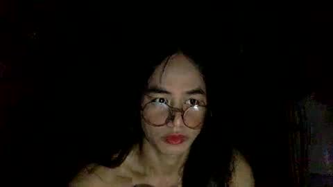 xxednathefuckgirlxx online show from May 7, 2026, 10:09 am