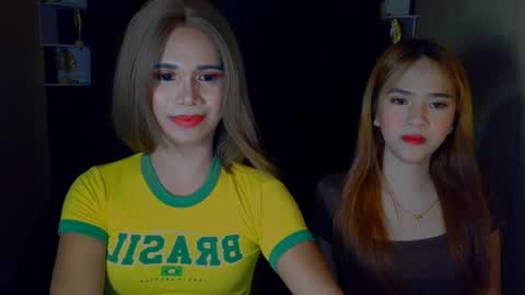 Elaine online show from May 8, 2026, 9:58 am