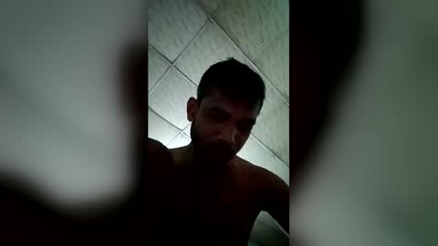 xxemonxx online show from June 29, 2026, 2:39 pm