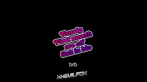 Fox online show from January 11, 2025, 10:18 pm