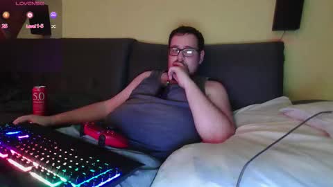 Snapshot of xxevoker chatting on September 21, 2025, 8:10 pm xxevoker online show from September 21, 2025, 8:10 pm