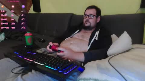 xxevoker online show from September 23, 2025, 5:27 pm