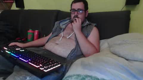 xxevoker online show from September 24, 2025, 6:11 pm