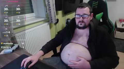 xxevoker online show from November 11, 2025, 4:07 pm