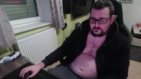 xxevoker online show from November 12, 2025, 3:56 pm