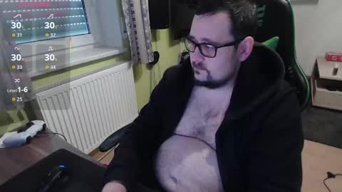 xxevoker online show from November 15, 2025, 12:02 pm