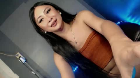 Janae online show from September 9, 2025, 11:10 am