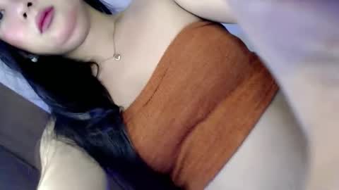 Snapshot of xxexpensive_candy chatting on February 19, 2026, 1:23 am Janae online show from February 19, 2026, 1:23 am