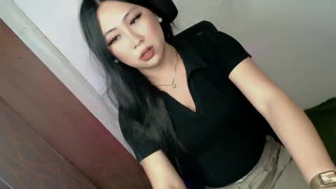 Snapshot of xxexpensive_candy chatting on March 21, 2026, 6:18 am Janae online show from March 21, 2026, 6:18 am