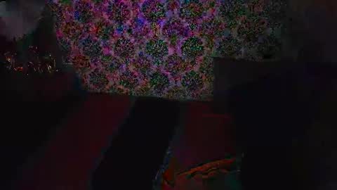 LizZyLusT online show from December 29, 2024, 12:20 am