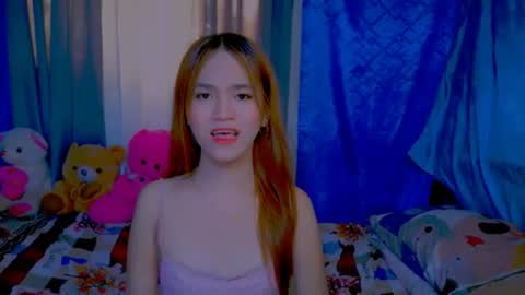 Fiona online show from June 13, 2026, 9:07 am