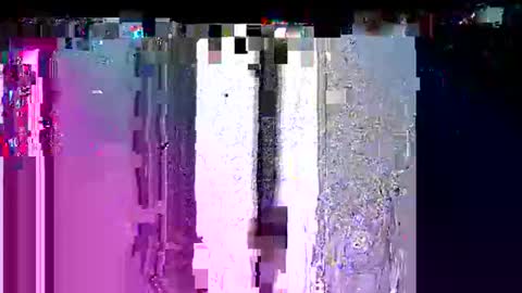 xxfleurlove online show from May 5, 2026, 7:00 pm