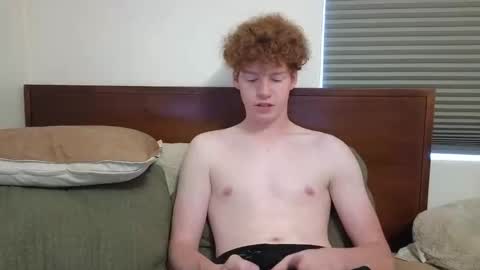 Snapshot of xxginger_ chatting on October 18, 2025, 8:20 pm XxGinger  online show from October 18, 2025, 8:20 pm