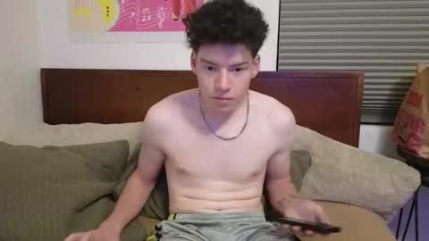 Snapshot of xxginger_ chatting on November 1, 2025, 1:40 am XxGinger  online show from November 1, 2025, 1:40 am