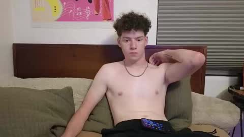 Snapshot of xxginger_ chatting on November 2, 2025, 12:57 am XxGinger  online show from November 2, 2025, 12:57 am