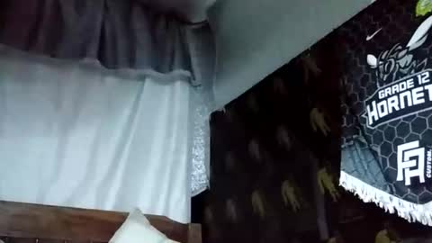 Sophie online show from January 5, 2025, 6:02 pm