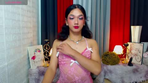 Sophie online show from March 1, 2025, 2:59 am