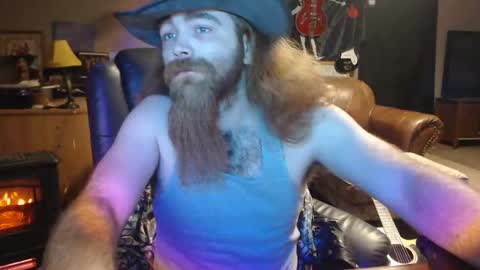 xxgourmehxx online show from February 11, 2026, 8:30 am