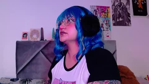 Snapshot of xxgreengoodxx chatting on October 1, 2025, 8:15 pm xxgreengoodxx online show from October 1, 2025, 8:15 pm