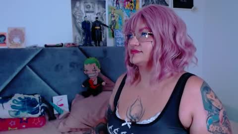 Snapshot of xxgreengoodxx chatting on October 10, 2025, 7:35 pm xxgreengoodxx online show from October 10, 2025, 7:35 pm