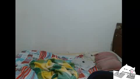 xxherozxx online show from December 2, 2025, 10:05 pm