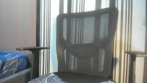 Coco online show from March 15, 2026, 5:02 am