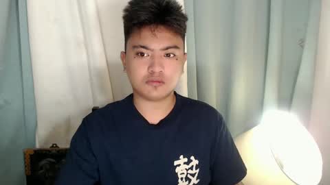 Snapshot of xxhotloyd_cummerx chatting on December 6, 2024, 7:01 pm Loyd online show from December 6, 2024, 7:01 pm