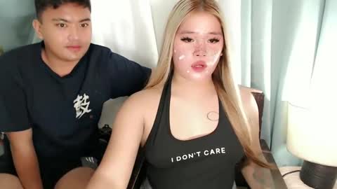 Snapshot of xxhotloyd_cummerx chatting on December 7, 2024, 8:00 am Loyd online show from December 7, 2024, 8:00 am