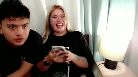 Snapshot of xxhotloyd_cummerx chatting on December 7, 2024, 4:47 pm Loyd online show from December 7, 2024, 4:47 pm