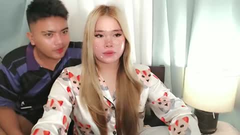 Snapshot of xxhotloyd_cummerx chatting on December 11, 2024, 3:05 pm Loyd online show from December 11, 2024, 3:05 pm