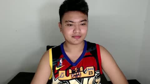 Snapshot of xxhotloyd_cummerx chatting on December 26, 2024, 6:01 pm Loyd online show from December 26, 2024, 6:01 pm