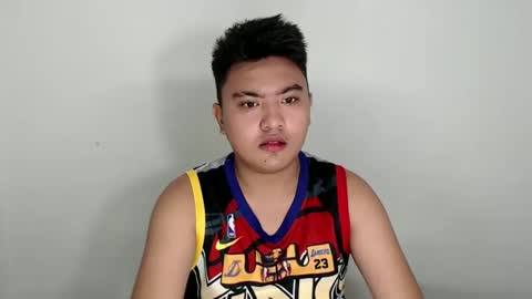 Snapshot of xxhotloyd_cummerx chatting on December 27, 2024, 1:50 pm Loyd online show from December 27, 2024, 1:50 pm