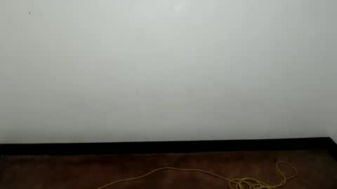 Snapshot of xxhotloyd_cummerx chatting on December 28, 2024, 4:52 pm Loyd online show from December 28, 2024, 4:52 pm