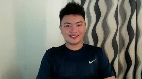 Snapshot of xxhotloyd_cummerx chatting on December 30, 2024, 11:04 am Loyd online show from December 30, 2024, 11:04 am