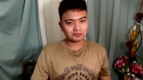 Snapshot of xxhotloyd_cummerx chatting on January 3, 2025, 4:27 pm Loyd online show from January 3, 2025, 4:27 pm