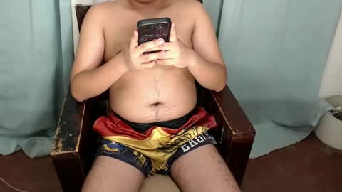 Snapshot of xxhotloyd_cummerx chatting on January 7, 2025, 12:41 pm Loyd online show from January 7, 2025, 12:41 pm